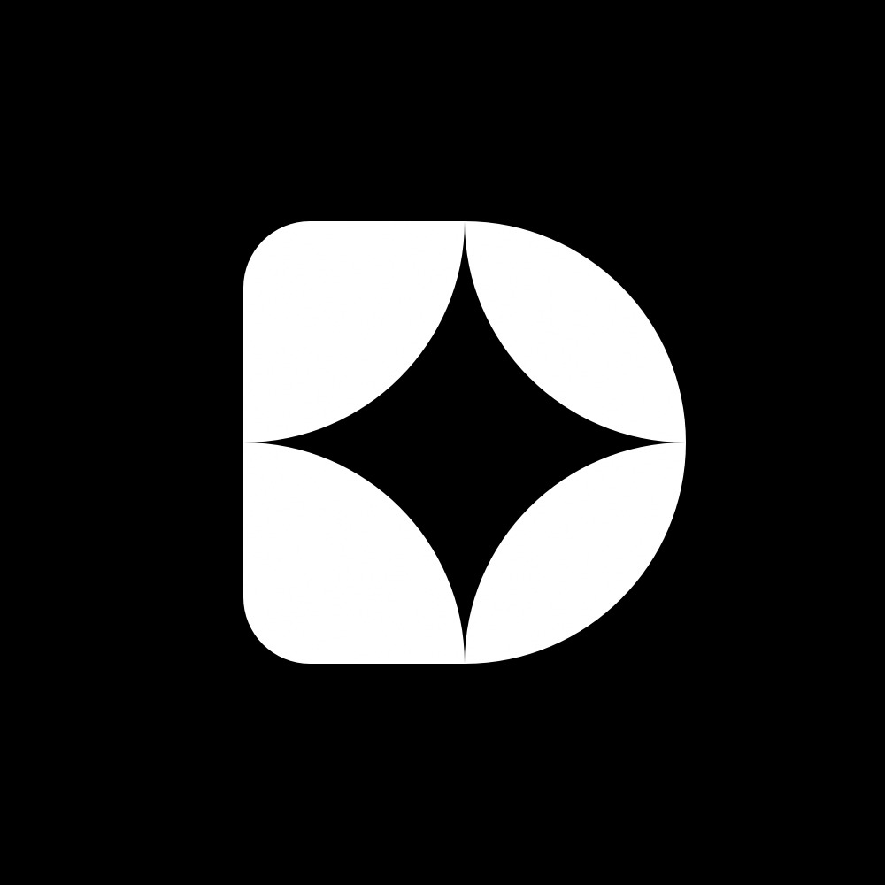 Disteller